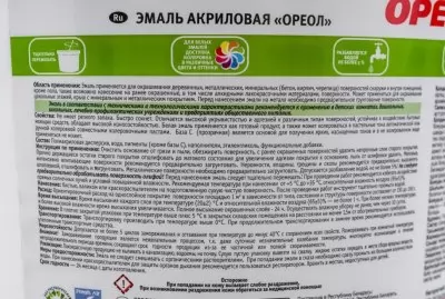 Икона товара